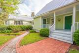 317 Sumter Avenue - Photo 70