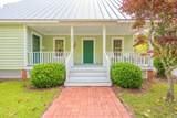 317 Sumter Avenue - Photo 71