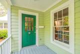 317 Sumter Avenue - Photo 72