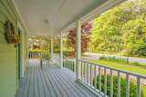 317 Sumter Avenue - Photo 73