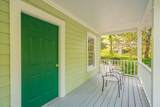 317 Sumter Avenue - Photo 74