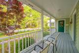 317 Sumter Avenue - Photo 75