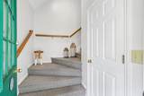 317 Sumter Avenue - Photo 76