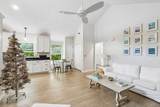 317 Sumter Avenue - Photo 78