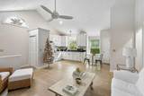 317 Sumter Avenue - Photo 79
