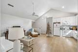 317 Sumter Avenue - Photo 80