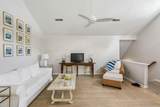 317 Sumter Avenue - Photo 81