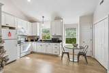 317 Sumter Avenue - Photo 82