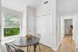 317 Sumter Avenue - Photo 83