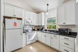 317 Sumter Avenue - Photo 84