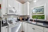 317 Sumter Avenue - Photo 85
