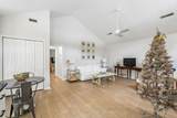 317 Sumter Avenue - Photo 86
