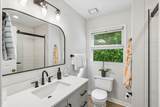 317 Sumter Avenue - Photo 87
