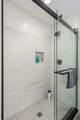 317 Sumter Avenue - Photo 88
