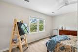 317 Sumter Avenue - Photo 89