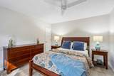 317 Sumter Avenue - Photo 90