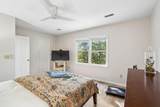 317 Sumter Avenue - Photo 91