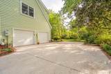 317 Sumter Avenue - Photo 95