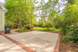 317 Sumter Avenue - Photo 96