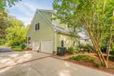 317 Sumter Avenue - Photo 97