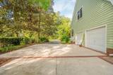 317 Sumter Avenue - Photo 98