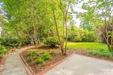 317 Sumter Avenue - Photo 99