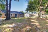 3367 Dublin Road - Photo 34