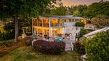 1204 Joyner Drive - Photo 1