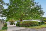 1204 Joyner Drive - Photo 10