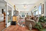 1204 Joyner Drive - Photo 100