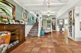 1204 Joyner Drive - Photo 101