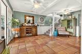 1204 Joyner Drive - Photo 103