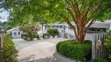 1204 Joyner Drive - Photo 11