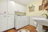 1204 Joyner Drive - Photo 110