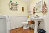 1204 Joyner Drive - Photo 111