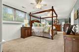 1204 Joyner Drive - Photo 112