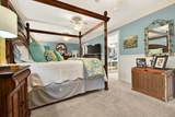 1204 Joyner Drive - Photo 113