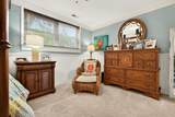 1204 Joyner Drive - Photo 116