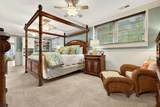 1204 Joyner Drive - Photo 117