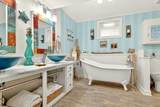 1204 Joyner Drive - Photo 119
