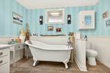 1204 Joyner Drive - Photo 120
