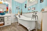 1204 Joyner Drive - Photo 121