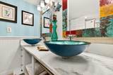1204 Joyner Drive - Photo 123