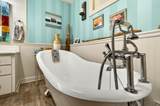 1204 Joyner Drive - Photo 125
