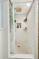 1204 Joyner Drive - Photo 126
