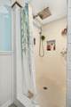 1204 Joyner Drive - Photo 127
