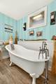 1204 Joyner Drive - Photo 129