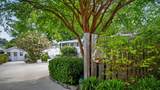 1204 Joyner Drive - Photo 13