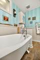 1204 Joyner Drive - Photo 133