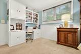 1204 Joyner Drive - Photo 135